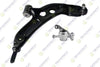 Teknorot Control Arm Kit MN-168K for MINI COOPER