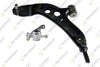 Teknorot Control Arm Kit MN-169K for MINI COOPER