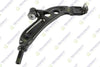 Teknorot Control Arm with Ball Joint MN-178 for MINI COOPER