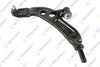 Teknorot Control Arm with Ball Joint MN-179 for MINI COOPER