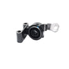 Teknorot Control Arm MN-BS003 for MINI COOPER (R50