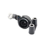 Teknorot Control Arm MN-BS005 for MINI COOPER (R50