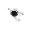 Teknorot Control Arm MN-BS007 for BMW/MINI 1 (F40) 116, 1