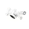 Teknorot Control Arm MN-BS008 for BMW/MINI 1 (F40) 116, 1