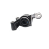 Teknorot Control Arm MN-BS010 for MINI COOPER ALL4 CO