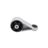 Teknorot Engine Mount MN-EM001 for MINI COOPER (R50, R53, COOPER (R52