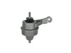Teknorot Engine Mount MN-EM002 for MINI COOPER (R50, R53, COOPER (R52