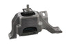 Teknorot Engine Mount MN-EM007 for MINI COOPER ALL4 COUNTRYMAN (R60, COOPER AL
