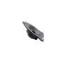 Teknorot Strut Mount MN-SM001 for MINI COOPER (R50, R53, COOPER (R52
