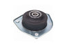 Teknorot Strut Mount MN-SM004 for MINI COOPER (R56, COOPER (R57, COOPER (R58