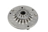 Teknorot Strut Mount MN-SM006 for MINI COOPER (F55, COOPER (F57, COOPER D (F5