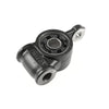 Teknorot Control Arm MZ-BS039 for Mazda CX-5 (KE, GH
