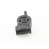 Teknorot Control Arm MZ-BS040 for Mazda CX-5 (KE, GH