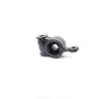 Teknorot Control Arm MZ-BS052 for Mazda 3 (BM
