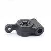 Teknorot Control Arm MZ-BS053 for Mazda 3 (BM