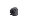 Teknorot Sway Bar Link MZ-BS086 for Mazda 2 (DL, DJ, 3 (BM
