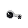 Teknorot Engine Mount MZ-EM008 for Mazda 6 (GH