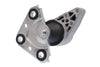 Teknorot Engine Mount MZ-EM009 for Mazda 2