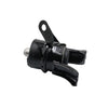 Teknorot Engine Mount MZ-EM012 for Mazda 6 (GH