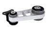 Teknorot Engine Mount MZ-EM013 for Mazda 2