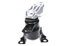 Teknorot Engine Mount MZ-EM016 for Mazda 2 (DE_, 2 (DE_, DH_