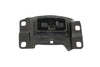 Teknorot Engine Mount MZ-EM017 for Mazda 3 (BK, 5 (CR19