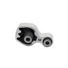 Teknorot Engine Mount MZ-EM024 for Mazda 3 (BM, 3 (BM, BN