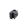Teknorot Engine Mount MZ-EM027 for Ford/Mazda RANGER (ET, BT-50 (CD, UN