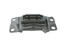 Teknorot Engine Mount MZ-EM030 for Mazda 3 (BL, 5 (CW