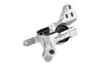 Teknorot Engine Mount MZ-EM032 for Mazda CX-3 (DK
