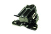 Teknorot Engine Mount MZ-EM033 for Mazda CX-3 (DK