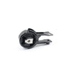 Teknorot Engine Mount MZ-EM034 for Mazda 2 (DL, DJ, CX-3 (DK