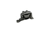 Teknorot Engine Mount MZ-EM041 for Mazda 3 (BK, 3 (BL, 5 (CR19