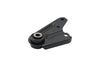 Teknorot Engine Mount MZ-EM048 for Mazda 3 (BK, 3 (BL, 5 (CR19