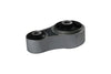 Teknorot Engine Mount MZ-EM057 for Mazda CX-7 (ER