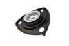 Teknorot Strut Mount MZ-SM012 for Mazda 3 (BM, 3 (BM, BN