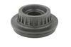 Teknorot Strut Mount with Bearing MZ-SM019 for Mazda CX-5 (KF, CX-9