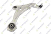 Teknorot Control Arm with Ball Joint N-1008 for Nissan MURANO