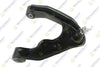 Teknorot Control Arm with Ball Joint N-10081 for Nissan Pickup