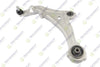 Teknorot Control Arm with Ball Joint N-1009 for Nissan MURANO