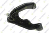 Teknorot Control Arm with Ball Joint N-10091 for Nissan Pickup