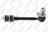 Teknorot Sway Bar Link N-1013 for Nissan PATROL
