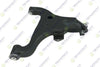 Teknorot Control Arm with Ball Joint N-1018 for Infiniti/Nissan QX56, TITAN, ARMADA