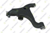 Teknorot Control Arm with Ball Joint N-1019 for Infiniti/Nissan QX56, ARMADA, TITAN