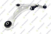 Teknorot Control Arm with Ball Joint N-1028 for Nissan MAXIMA