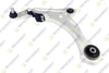 Teknorot Control Arm with Ball Joint N-1029 for Nissan MAXIMA