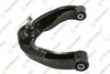 Teknorot Control Arm with Ball Joint N-1039 for Nissan PATHFINDER, XTERRA, FRONTIER