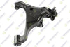 Teknorot Control Arm with Ball Joint N-1068 for Nissan/Renault NAVARA, ALASKAN