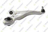 Teknorot Control Arm with Ball Joint N-108 for Nissan X-TRAIL
