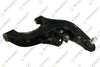 Teknorot Lateral Arm N-1088 for Nissan PATHFINDER